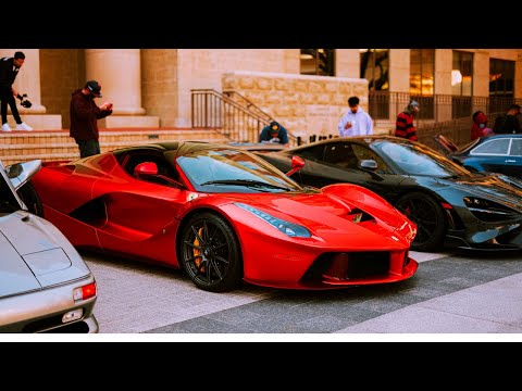 The Unseen Strategy of the Rich: Where the Wealthy REALLY Invest Their Money