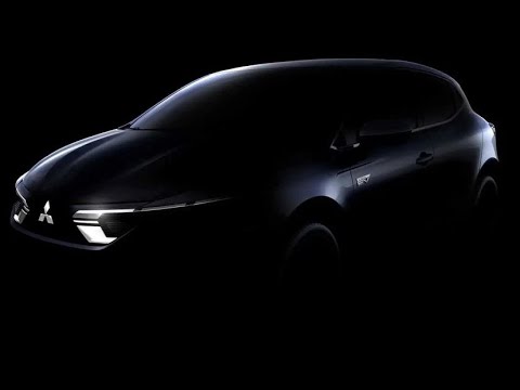 Mitsubishi Motors Partners with Foxconn to Revolutionize Electric Vehicles in Oceania