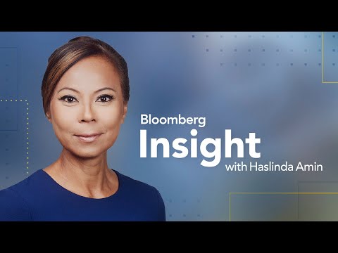 Goldman Sachs Still Bullish Tech Stocks Despite Headwinds| Insight with Haslinda Amin 5/6/2025