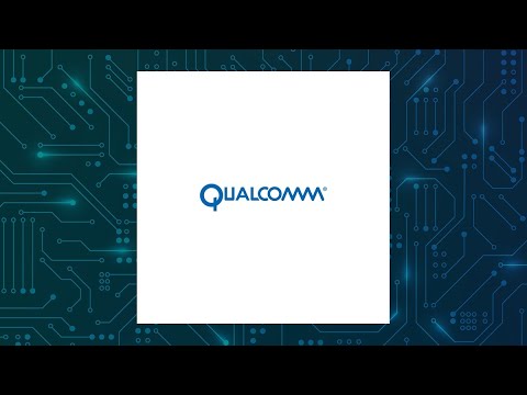 Schonfeld Strategic Advisors Invests $31.18 Million in QUALCOMM: What You Need to Know!