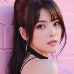 From Idol Stardom to Dance Dreams: Fuyuka Saito’s Bold New Chapter with INFINITY