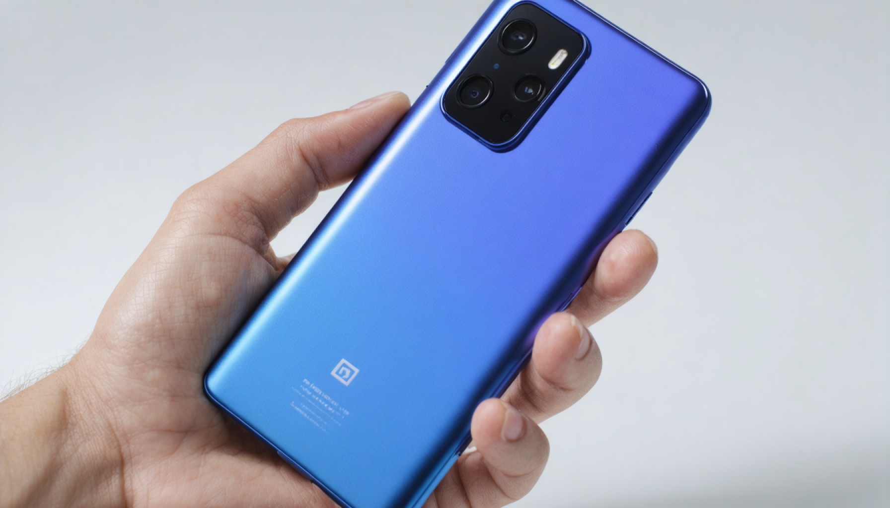 The Pixel 9a: Affordable Luxury in the Palm of Your Hand