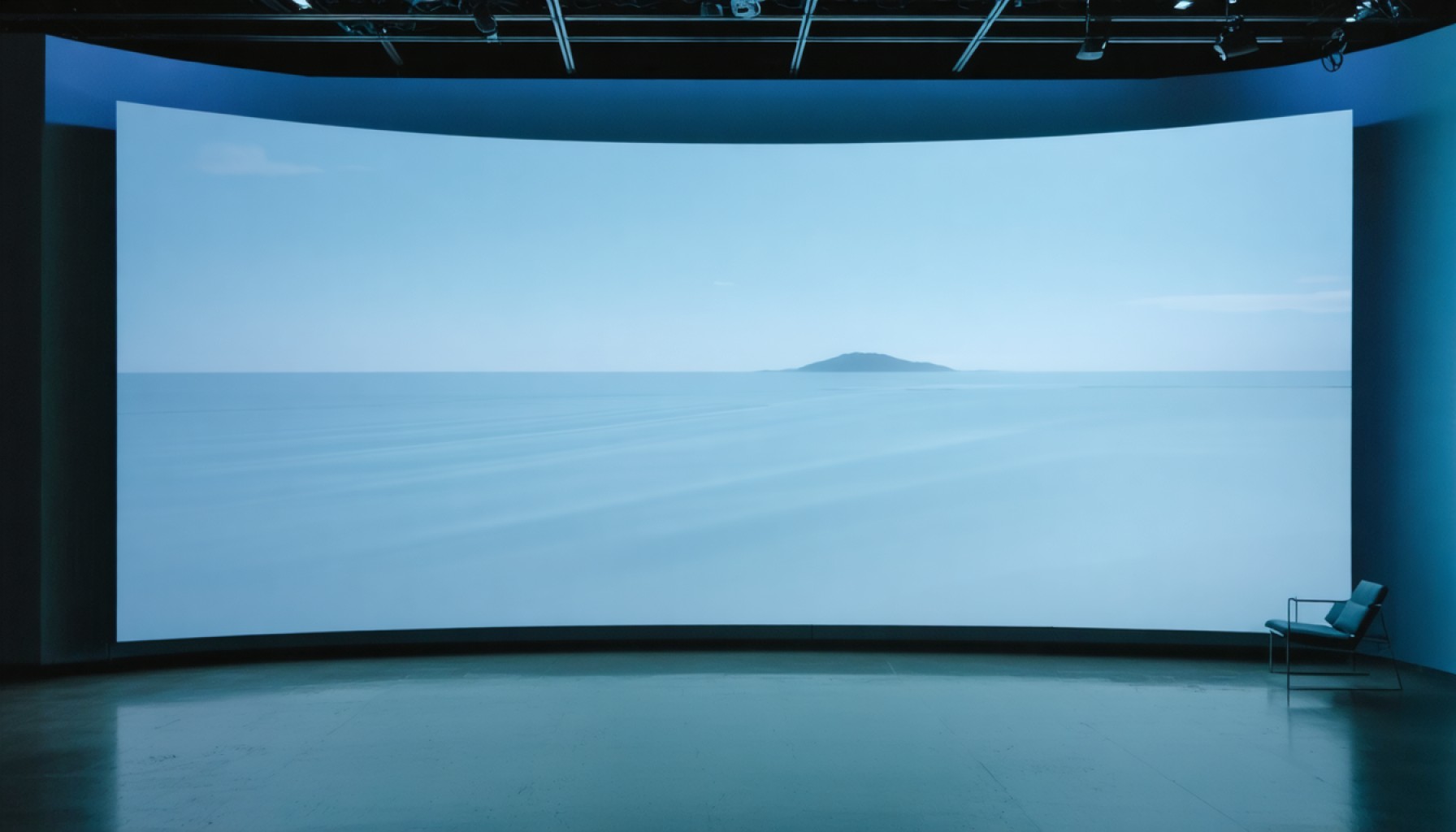Unraveling the Untold: How Business Insider Transforms Headlines into Immersive Narratives