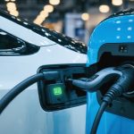 Revolutionizing Mobility: The Electric Vehicle Battery Market’s Surging Demand and Future Prospects