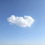 The Great Debate: Is Palantir’s Sky-High Valuation Built on Thin Air?