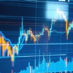How a Stock Market Tumble Turned Into an Unlikely Rebound