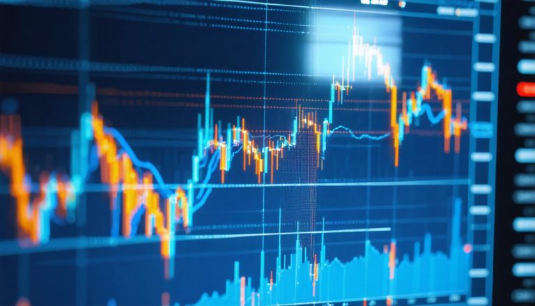 Πώς μια πτώση της αγοράς μετοχών μετατράπηκε σε μια απρόσμενη αντεπίθεση