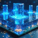 The Surprising Opportunity in the Quantum Computing Race That No One Is Talking About