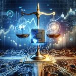 The Surprising Power Shift in Global AI Chip Trading: What It Means for Investors