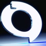 The Strategic Moves Shaping Qualcomm’s Future: What Investors Need to Know