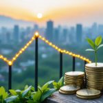 The Unseen Investment Pivot: How Asia’s Wealthy Are Redefining Financial Frontiers