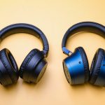 The Ultimate Showdown: Sony WH-1000XM6 vs. Bose QuietComfort Ultra