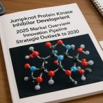 Jumpknot Protein Kinase Inhibitor Development: 2025 Market Overview, Innovation Pipeline, and Strategic Outlook to 2030