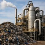 Системи за газификация на гориво, произхождащо от отпадъци 2025–2029: Освобождаване на растежа на следващото поколение енергия от отпадъци