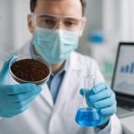 Lignin Valorization Nanotechnology Market 2025: Surging Demand Drives 18% CAGR Through 2030