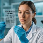 Epigenetic Methylation Analysis Market 2025: Surging Demand Drives 12% CAGR Through 2030