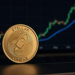 Светлинни лумени готови да се изстрелят? Експертни прогнози за цените за 2025 г. разкриват изненадващ потенциал