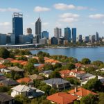 Perth Real Estate Surge: Drivers, Trends, and Future Prospects